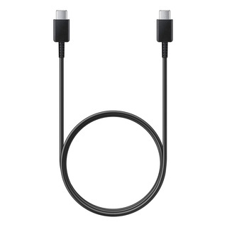 Cable Para Samsung 1.8m Tipo C 45w 5a Pdpara S25 S24 S23 S22 Cable Para Samsung 1.8m Tipo C 45w 5a Pdpara S25 S24 S23 S22