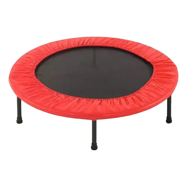 Trampolin Fitness 1 Mt