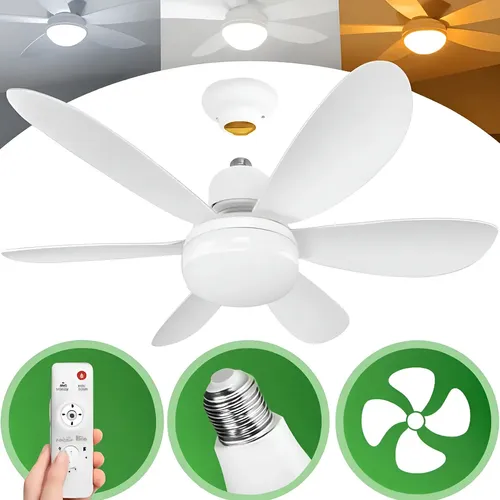 Tower Fan Holmes Cleanbreeze 36-inch W/ Remote Control | MercadoLivre