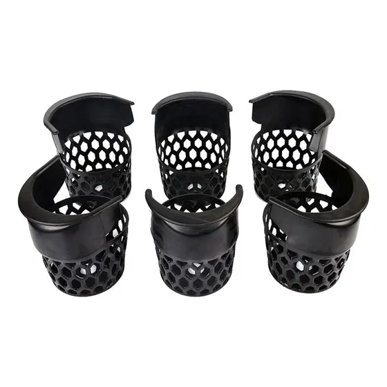 Juego De Bolsillos Para Mesa De Billar, Accesorios Para Mesa