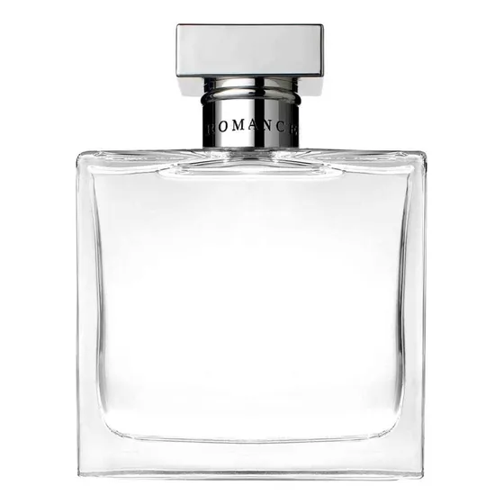 Ralph Lauren Romance Edp 100 Ml