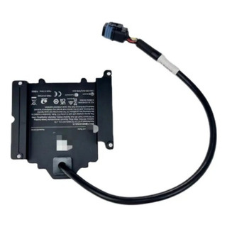 Accesorios Para Drones Del Módulo De Radar Trasero Agras T30 Accesorios Para Drones Del Módulo De Radar Trasero Agras T30