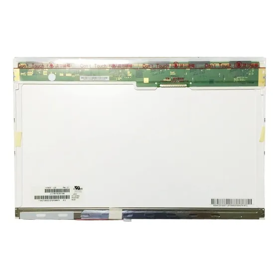 Pantalla Lcd 15.4 Laptop Compaq Cq50 Cq52 G50 G52
