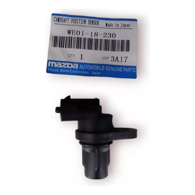 Sensor Arbol De Leva Mazda  Bt50 2.6 Gasolina Diesel