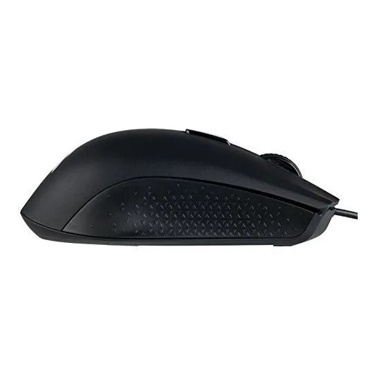 Mouse Para Juego Na Gaming Harpoon Rgb Corsair Iluminacion