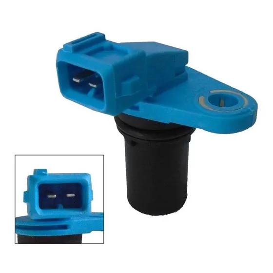 Sensor Arbol Leva Ford Ka Fiesta Balita 1.6 2002 2013 Spf