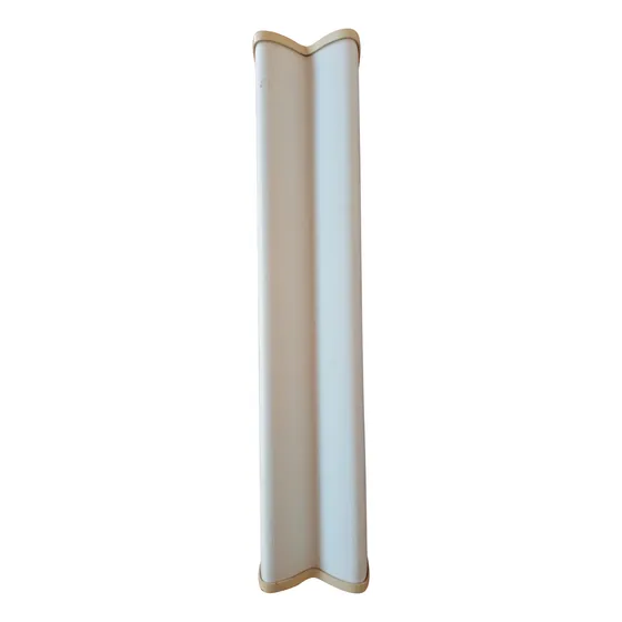 Antena Ubiquiti Sectorial 2.4 Ghz Am-2g15-120 Usada