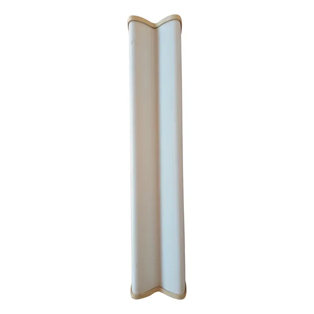 Antena Ubiquiti Sectorial 2.4 Ghz Am-2g15-120 Usada