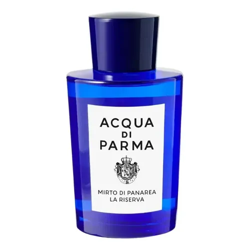 Perfume Acqua Di Parma Mandarino Di Sicilia 180ml Unissex
