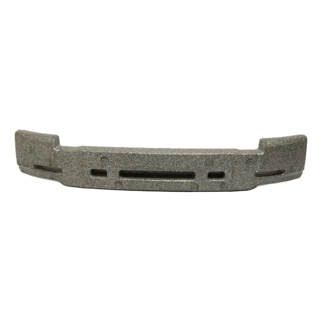 Absorvedor De Impacto Delantero Aveo Lt Ls Original