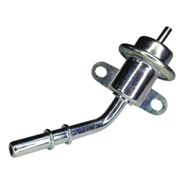 Regulador Gasolina Hilux Kavak 4runner Fj Tacoma 1gr 4.0