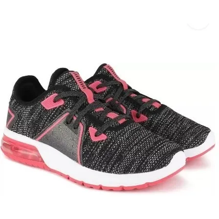 Zapatos Deportivos Niñas