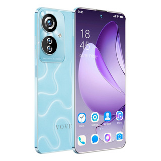 Smartphone Más Vendido De 2025 Reno11f Dual Sim 512gb+16g Ram Vove Teléfono Soporte 4g/5g Android 14 Pantalla 6,78 Pulgadas Más Barato Celulares Smartphone Más Vendido De 2025 Reno11f Dual Sim 512gb+16g Ram Vove Teléfono Soporte 4g/5g Android 14 Pantalla 6,78 Pulgadas Más Barato Celulares