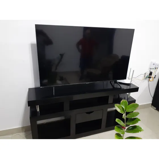 Mueble De Tv