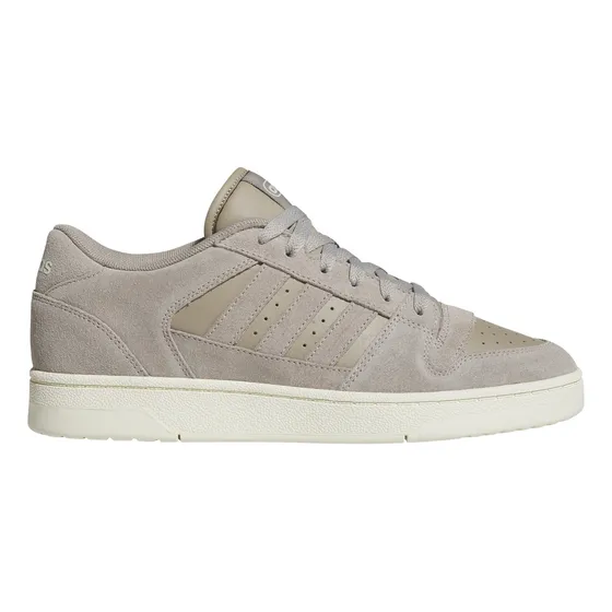 Zapatillas adidas Basketball Break Start Low  Unisex Ji0366