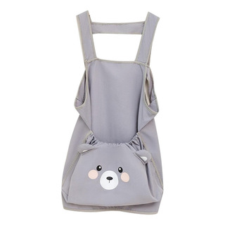 L, Saco Dormir For Gatos, Bolso Mano L, Saco Dormir For Gatos, Bolso Mano