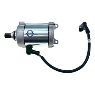 M Marcha Arranque For Italika Vort-x 250 Vortex 250 M Marcha Arranque For Italika Vort-x 250 Vortex 250