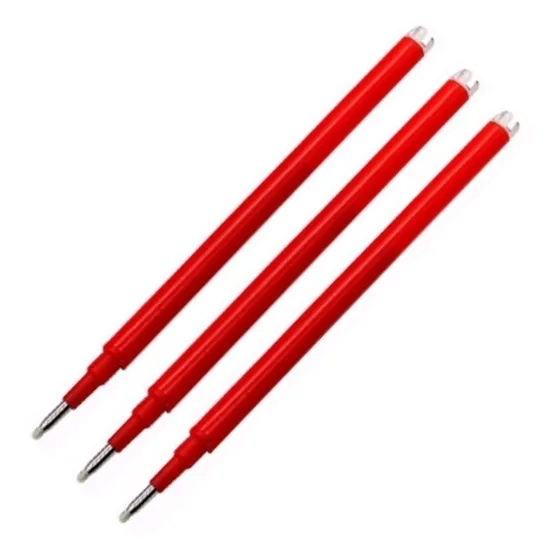 Repuesto Mina Pilot Frixion Esfero Borrable Rocketbook X3und