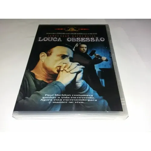 Dvd A Montanha Sagrada Alejandro Jodorowsky Lacrado + Brinde