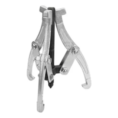 Extractor De Polea 3 Pulgadas De 3 Patas