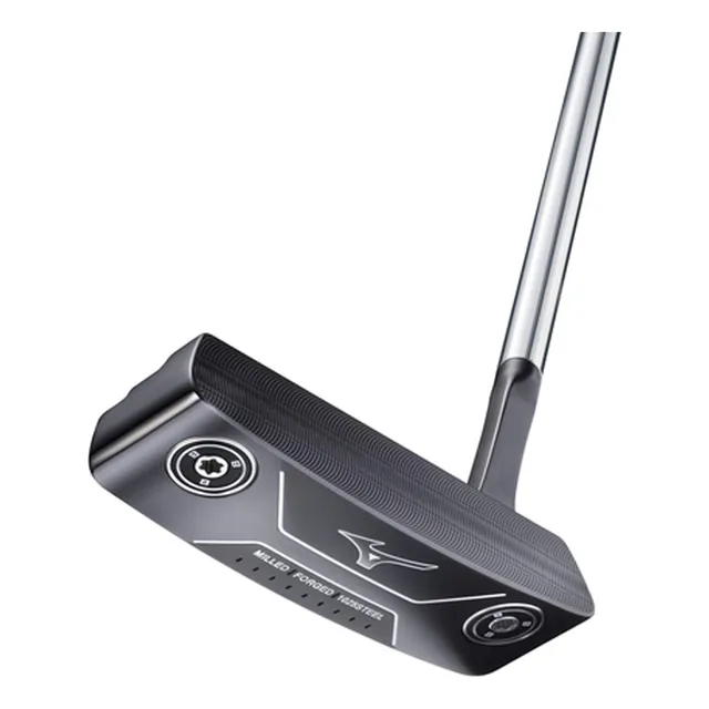 Linea Putter (tipo I Ii Iii Iv Vi)