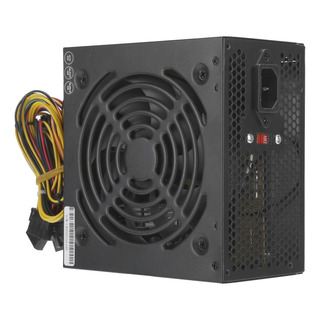 Fuente De Alimentación Para Computadora De Escritorio Pc 250 Fuente De Alimentación Para Computadora De Escritorio Pc 250