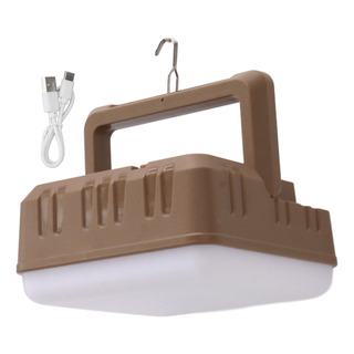 Linternas Led Para Acampar, Recargables Por Usb, Ipx4 Linternas Led Para Acampar, Recargables Por Usb, Ipx4