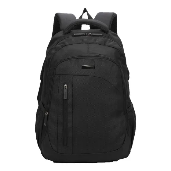 Mochila Estudiantes O Notebook - 6 Meses De Garantía -h97068