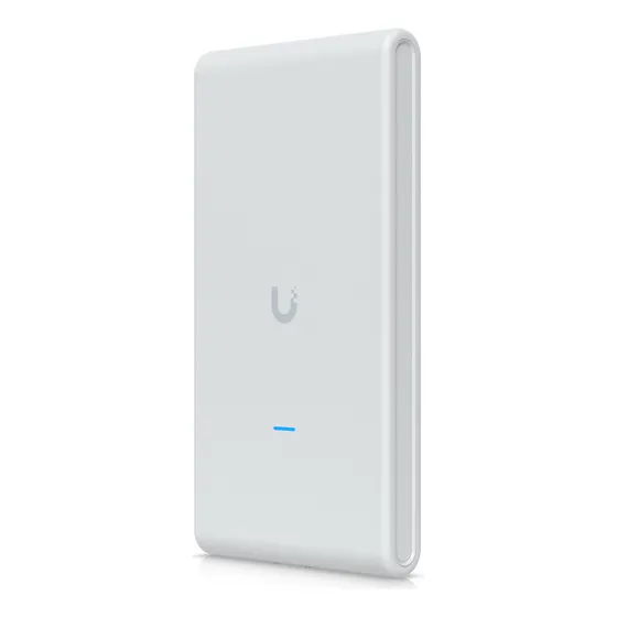 Access Point U6-mesh-pro Exteriores Wifi 6 Ubiquiti