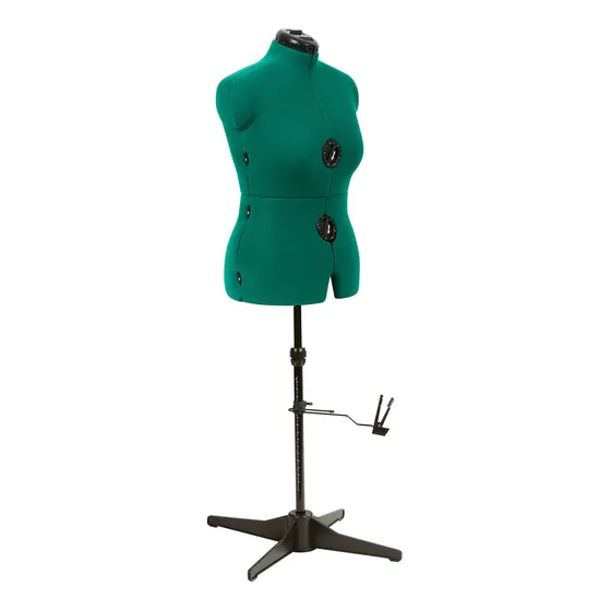 Maniqui Para Costura Sew You Ajustable M