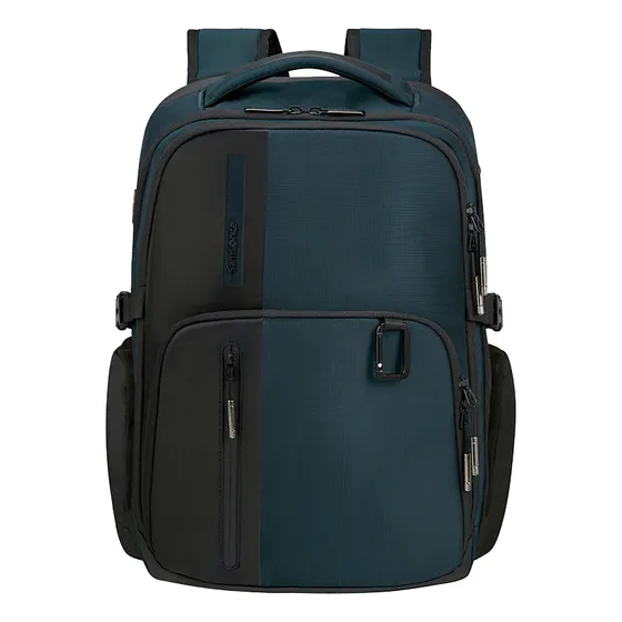 Mochila Biz2go 15.6'' Daytrip Deep Blue