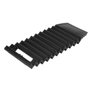 Alfombrilla De TracciĂłn Universal Para Coche, Antideslizante Alfombrilla De TracciĂłn Universal Para Coche, Antideslizante