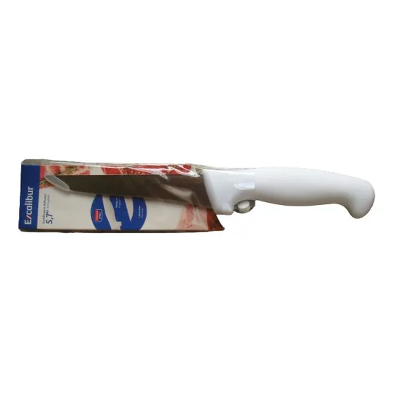 Cuchillo De Cocina Deshuesador  Deshuesar 5,7  (28cm)
