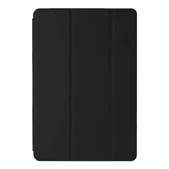 Capa Smart Arctodus Para Tablet Galaxy Tab A8 T290 +película Cor Preto