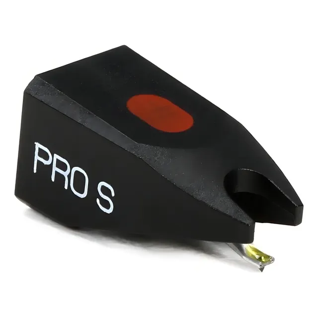 Aguja Ortofon Pro S Stylus