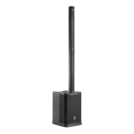 Caja Acustica Array Jbl Prx One 1000w