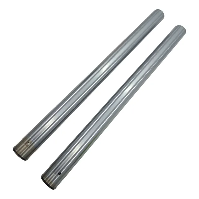 Barras Suspension Dominar 400 Envio Gratis 