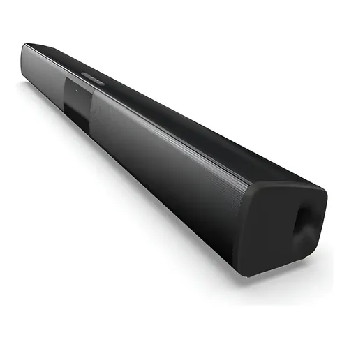 Bose TV Speaker 431974 サウンドバー Bluetooth Soundbar Bose Tv Speaker Bluetooth Hdmi Arc Bass Module | MercadoLivre