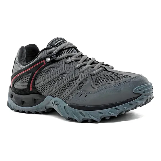 Olympikus G Traction Hombre Adultos