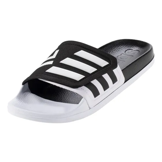 Cholas Sandalias adidas Adilette Tnd Juventus Slides