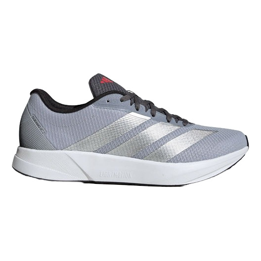 Tênis De Corrida Masculino Duramo Rc2 adidas