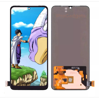 Pantalla Táctil Oled Amoled For Vivo V25e V2242 De 6.62 In Pantalla Táctil Oled Amoled For Vivo V25e V2242 De 6.62 In