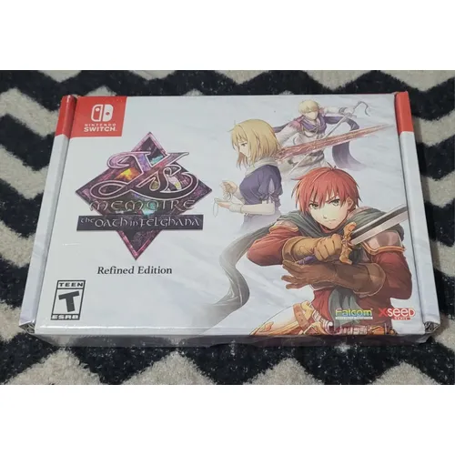 Jogo Midia Fisica Dragon Quest Vi Realms Of Revelation De Ds