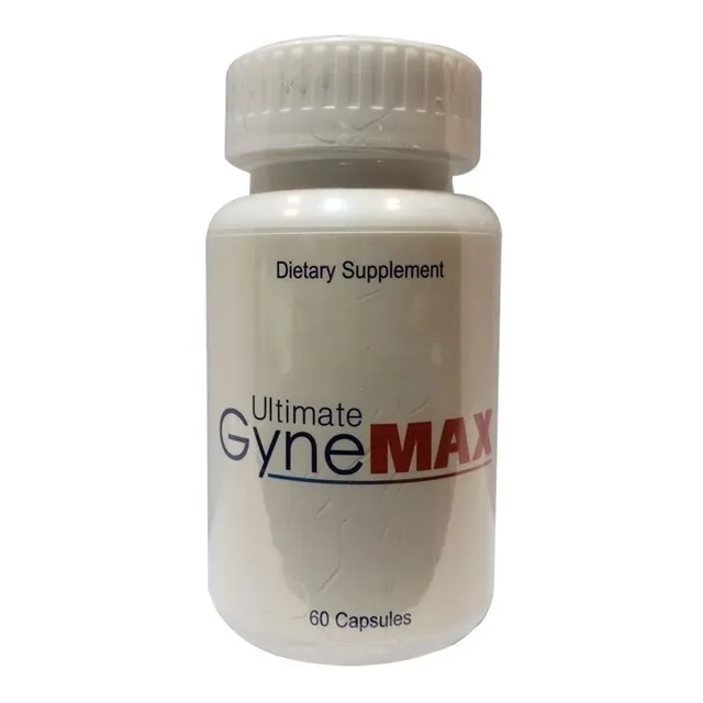 Grasa En Pecho Elimina Ginecomastia Gynemax Abdomen Marcado