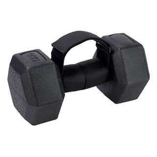Correa Para Los Pies, Tibialis Trainer, Mancuerna, Tobillo Y Correa Para Los Pies, Tibialis Trainer, Mancuerna, Tobillo Y