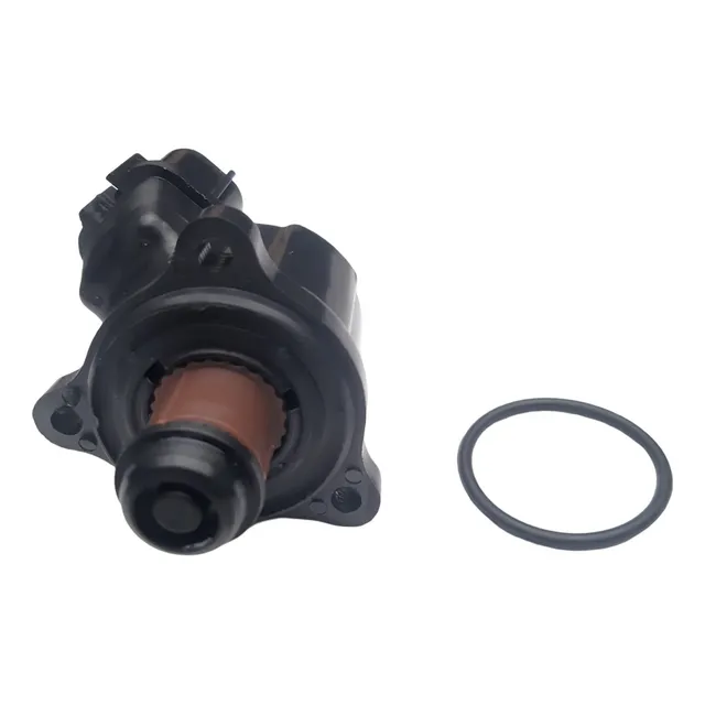 Valvula Minima Aire Iac Motorino  Mitsubishi Montero Vitara