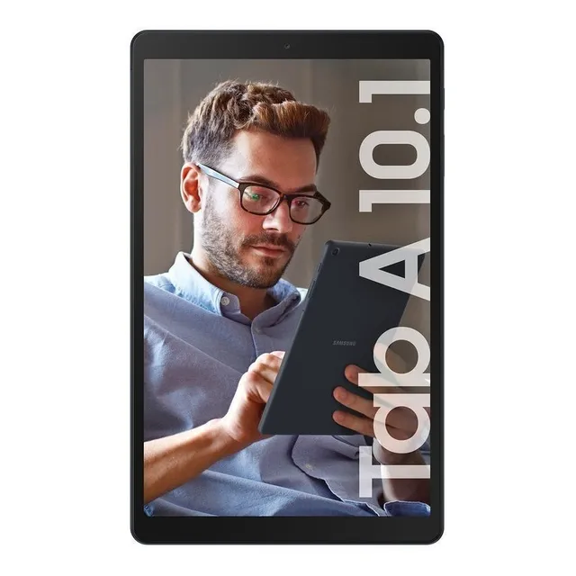 Tablet Samsung Galaxy Tab A 2019 32gb Refabricado Black