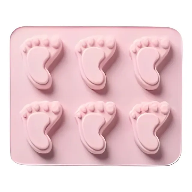 Moldes para Manualidades