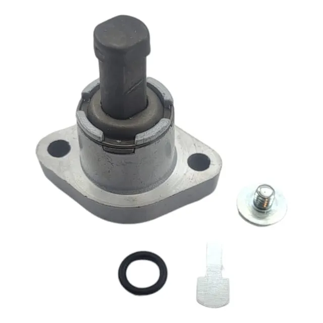 Tensor Automático Cadenilla Akt125 Akt Sigma125 Scooter
