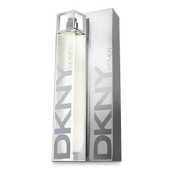 Dkny Edp 50 Ml